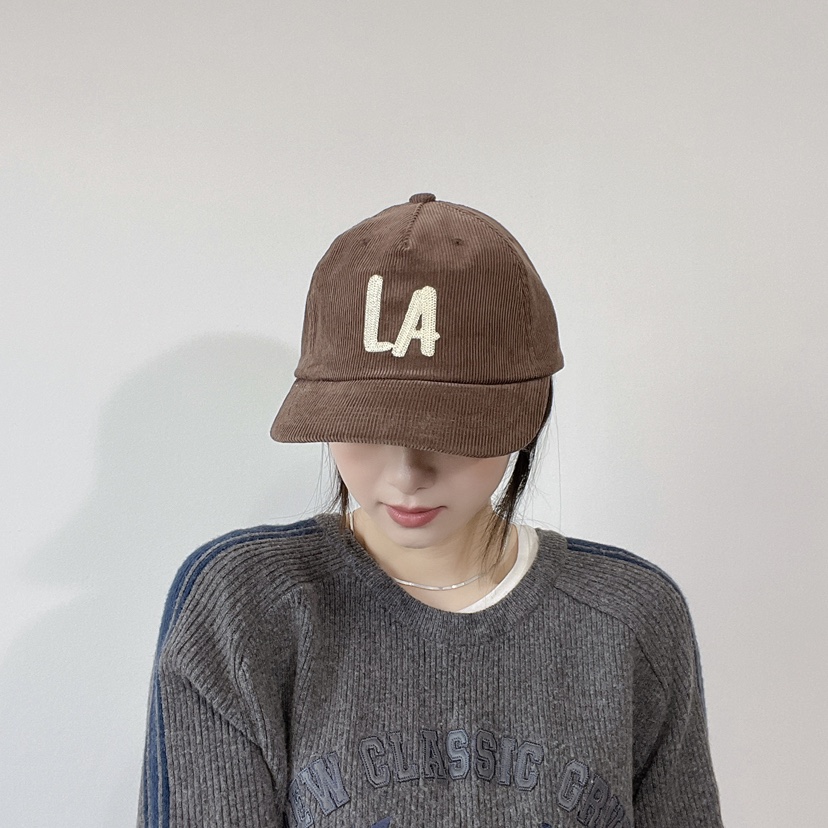 LOVELY HAT韓國直郵㊣女士新品熱賣推薦真品時尚25秋冬帽子LOVELY HAT帽子