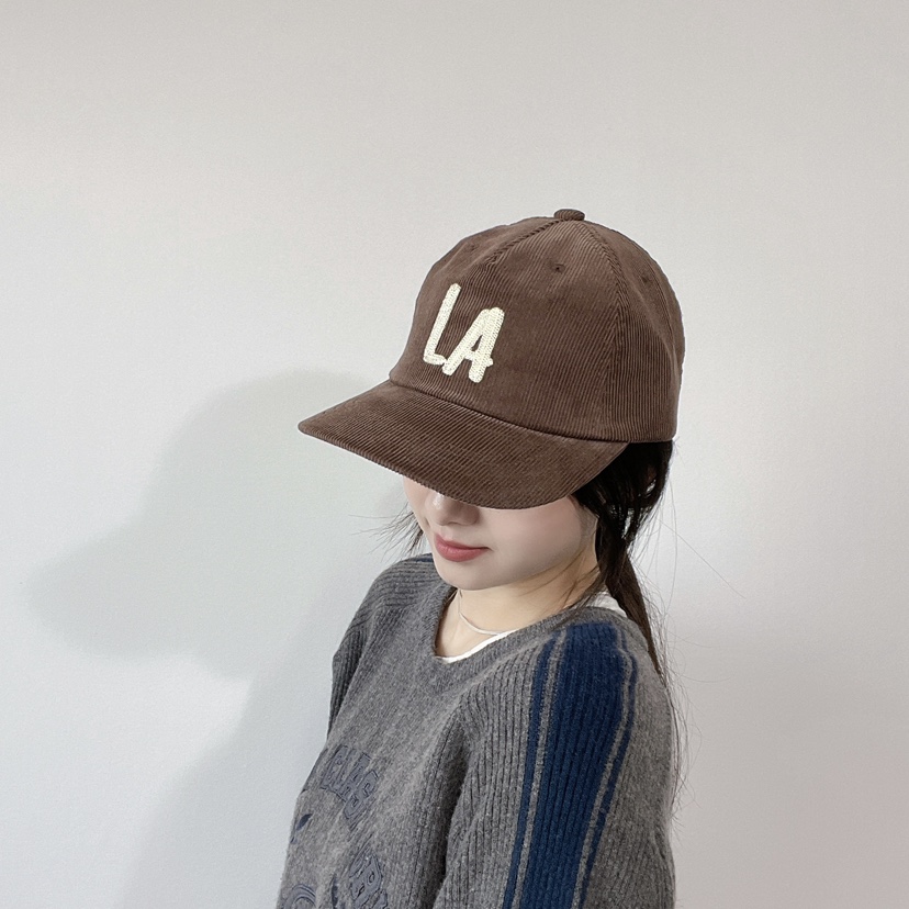 LOVELY HAT韓國直郵㊣女士新品熱賣推薦真品時尚25秋冬帽子LOVELY HAT帽子