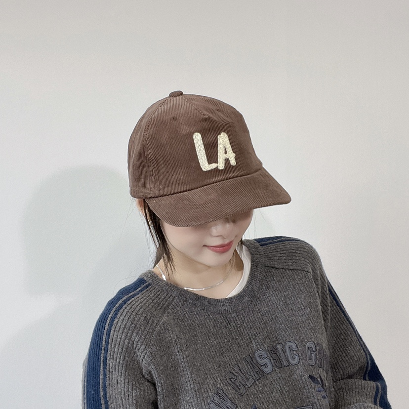 LOVELY HAT韓國直郵㊣女士新品熱賣推薦真品時尚25秋冬帽子LOVELY HAT帽子