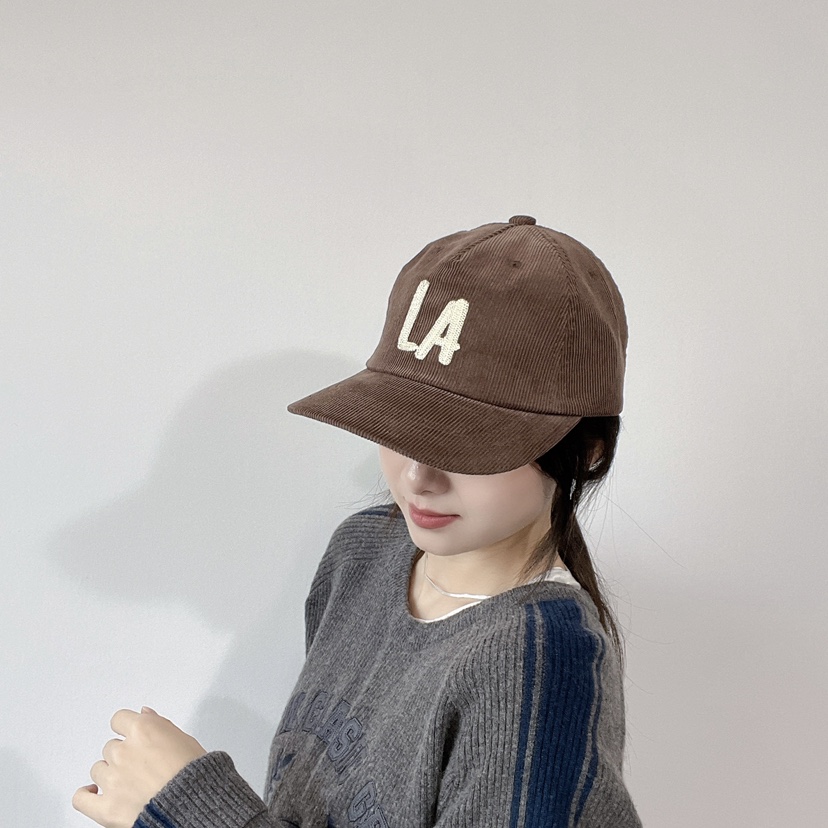 LOVELY HAT韓國直郵㊣女士新品熱賣推薦真品時尚25秋冬帽子LOVELY HAT帽子