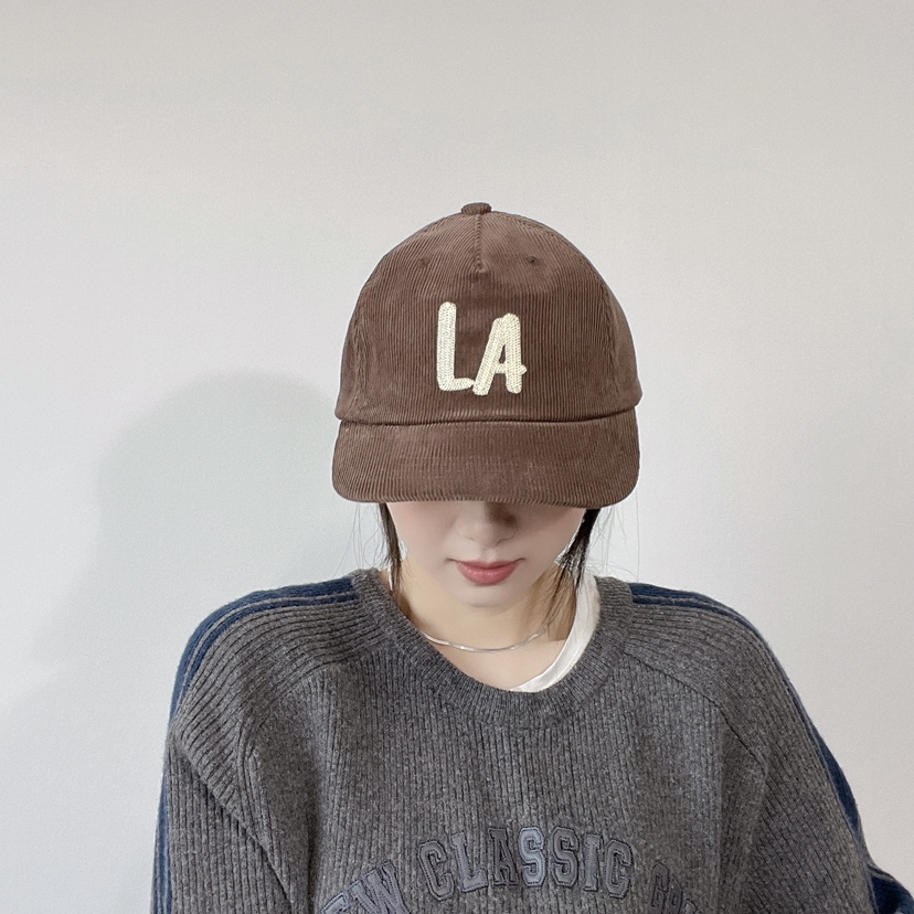 LOVELY HAT韓國直郵㊣女士新品熱賣推薦真品時尚25秋冬帽子LOVELY HAT帽子