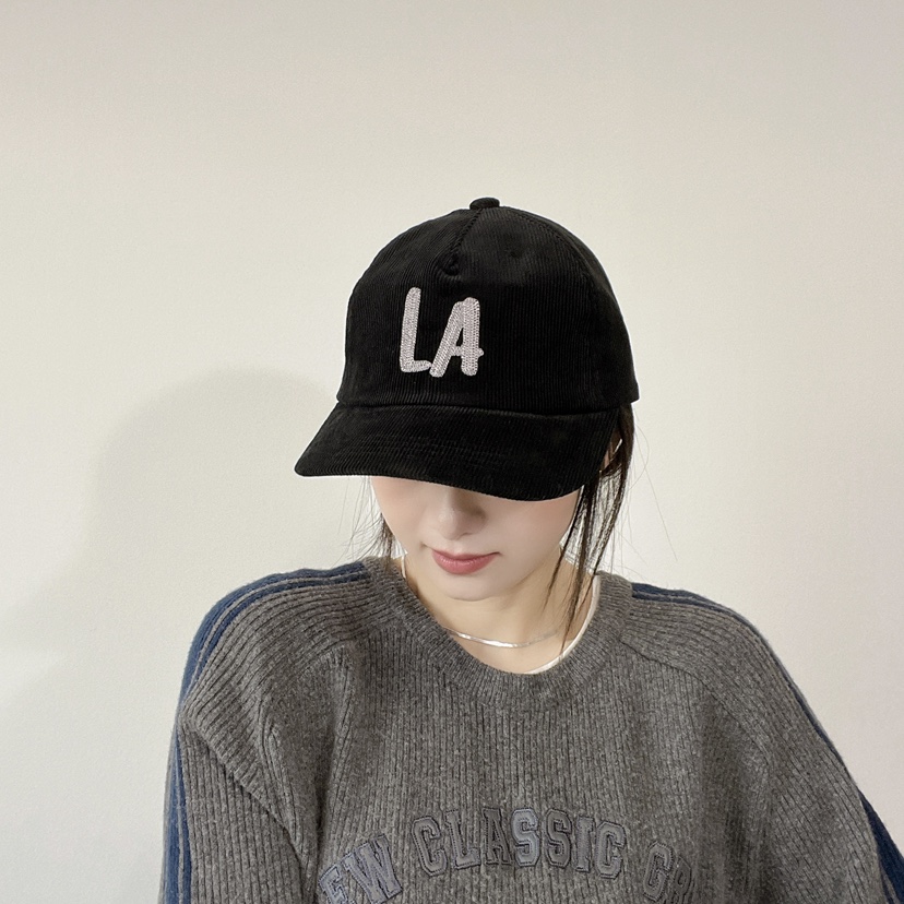 LOVELY HAT韓國直郵㊣女士新品熱賣推薦真品時尚25秋冬帽子LOVELY HAT帽子