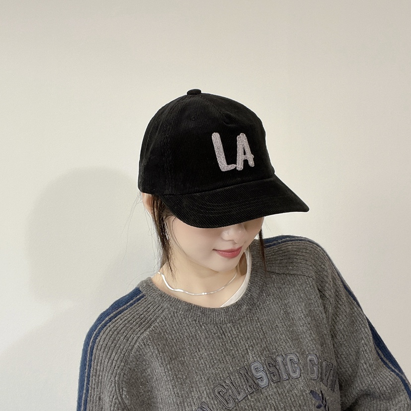 LOVELY HAT韓國直郵㊣女士新品熱賣推薦真品時尚25秋冬帽子LOVELY HAT帽子