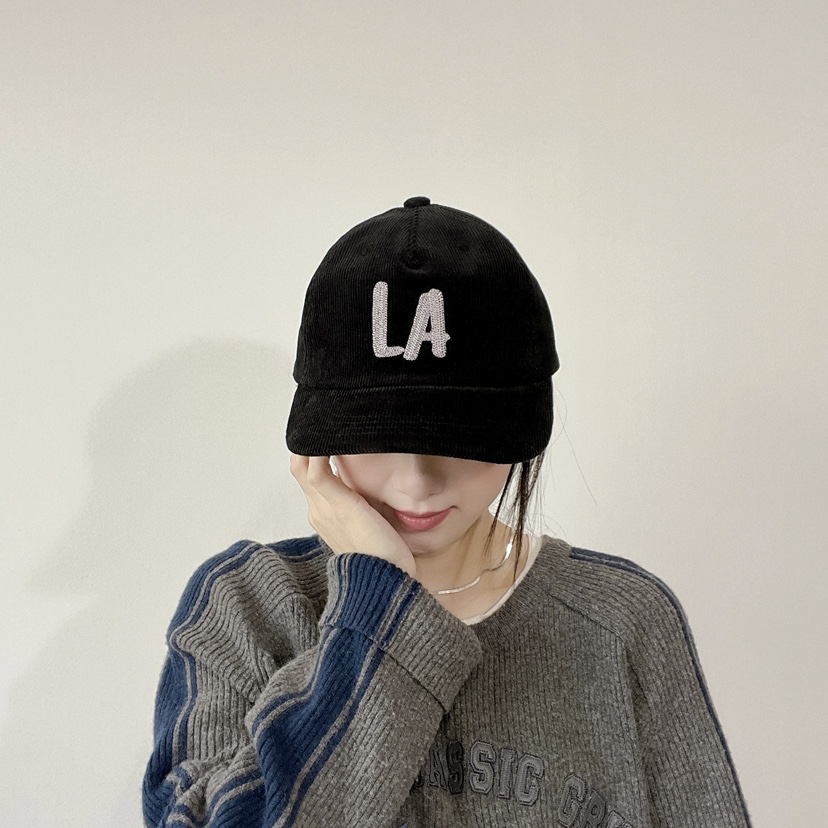 LOVELY HAT韓國直郵㊣女士新品熱賣推薦真品時尚25秋冬帽子LOVELY HAT帽子