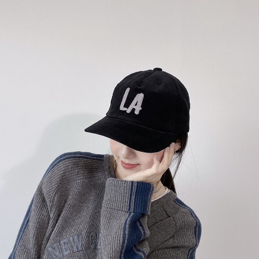 LOVELY HAT韓國直郵㊣女士新品熱賣推薦真品時尚25秋冬帽子LOVELY HAT帽子