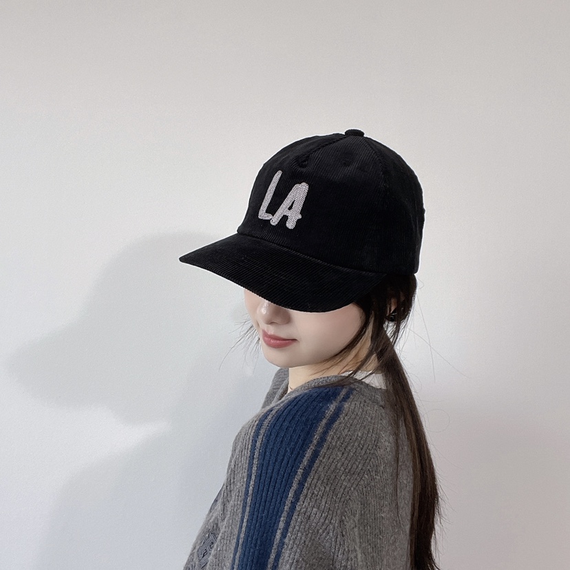 LOVELY HAT韓國直郵㊣女士新品熱賣推薦真品時尚25秋冬帽子LOVELY HAT帽子