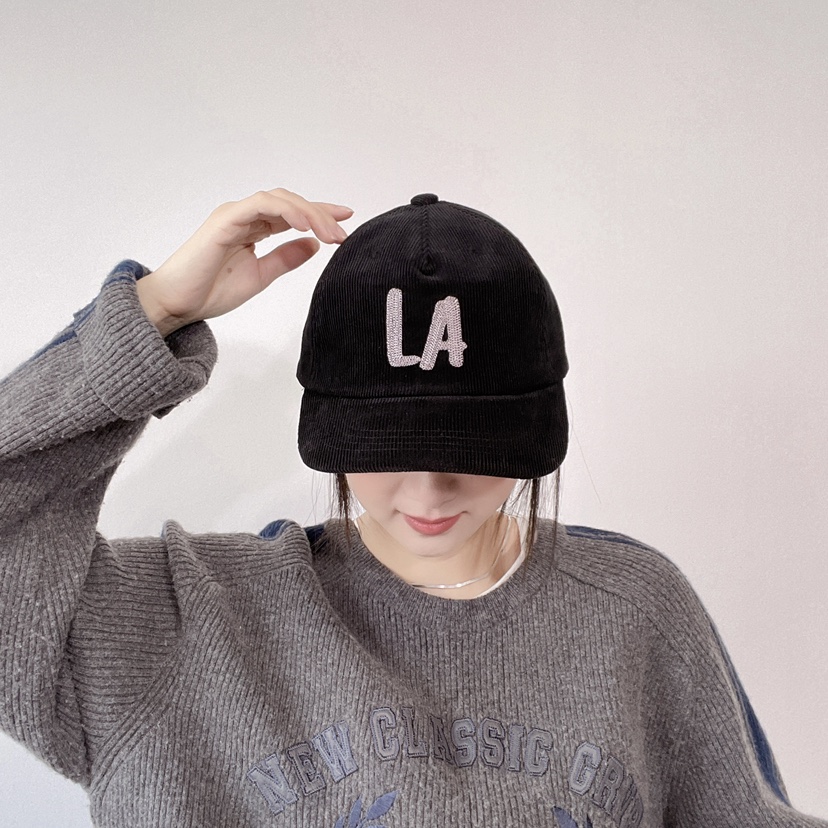 LOVELY HAT韓國直郵㊣女士新品熱賣推薦真品時尚25秋冬帽子LOVELY HAT帽子