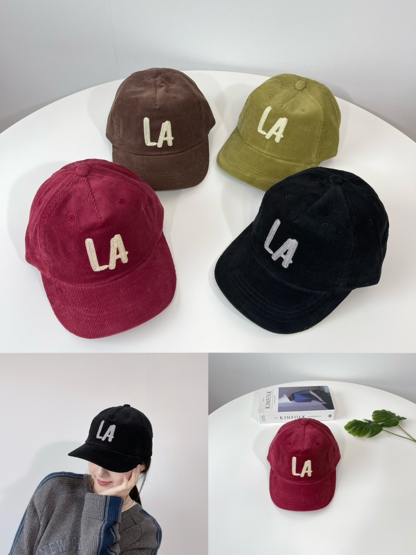 LOVELY HAT韓國直郵㊣女士新品熱賣推薦真品時尚25秋冬帽子LOVELY HAT帽子