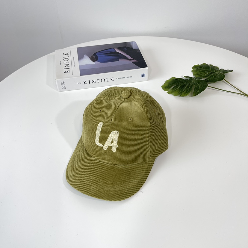 LOVELY HAT韓國直郵㊣女士新品熱賣推薦真品時尚25秋冬帽子LOVELY HAT帽子圖色3