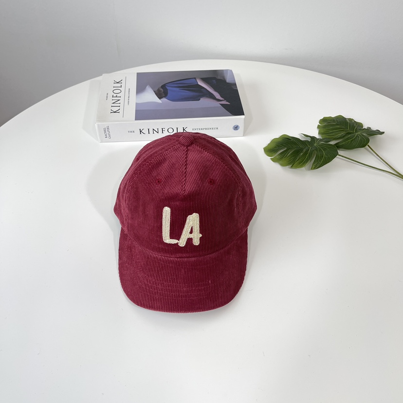 LOVELY HAT韓國直郵㊣女士新品熱賣推薦真品時尚25秋冬帽子LOVELY HAT帽子圖色4