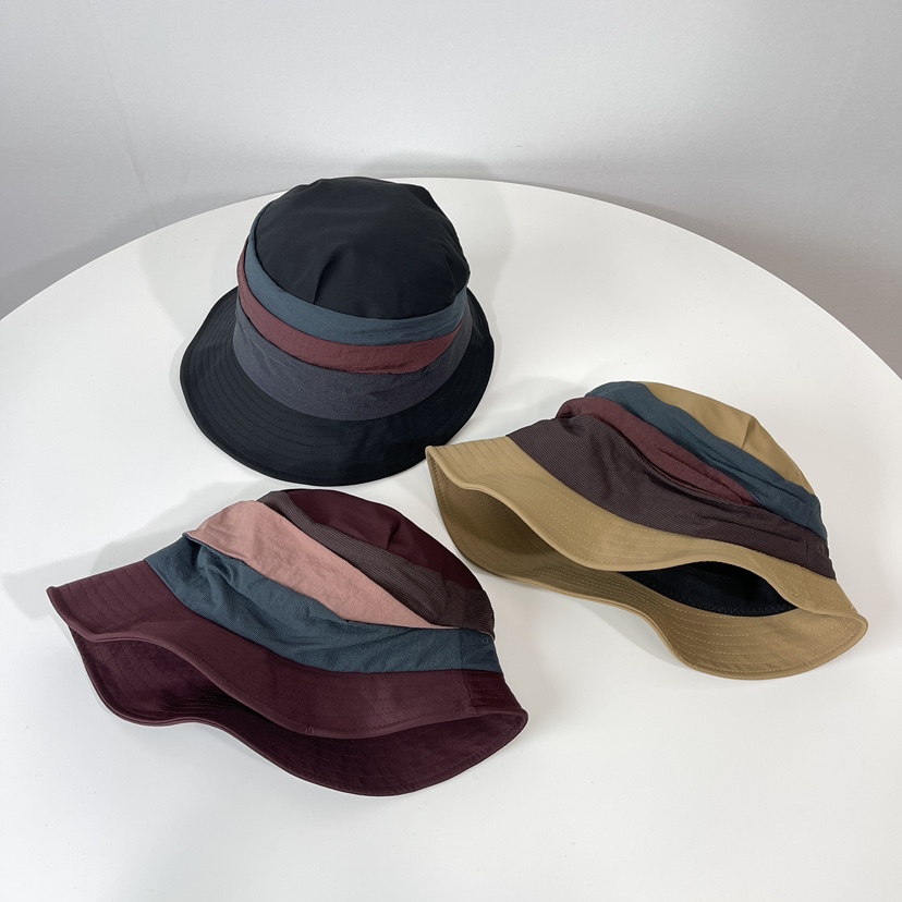 LOVELY HAT韓國直郵㊣女裝新品時尚熱賣25秋冬休閑職業帽子LOVELY HAT帽子