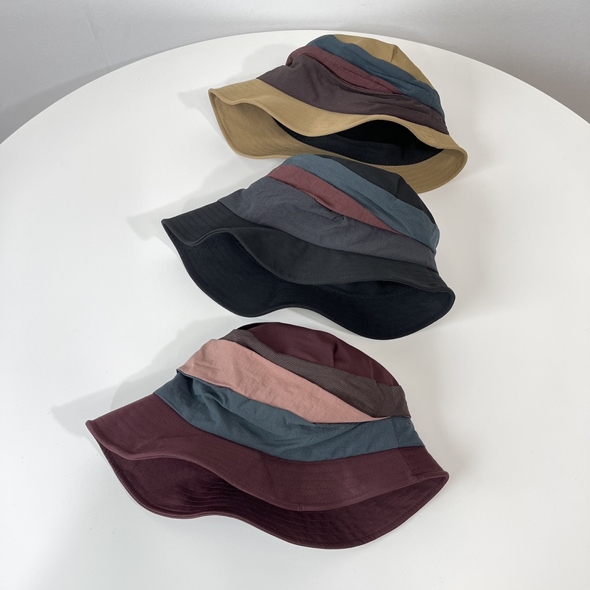 LOVELY HAT韓國直郵㊣女裝新品時尚熱賣25秋冬休閑職業帽子LOVELY HAT帽子