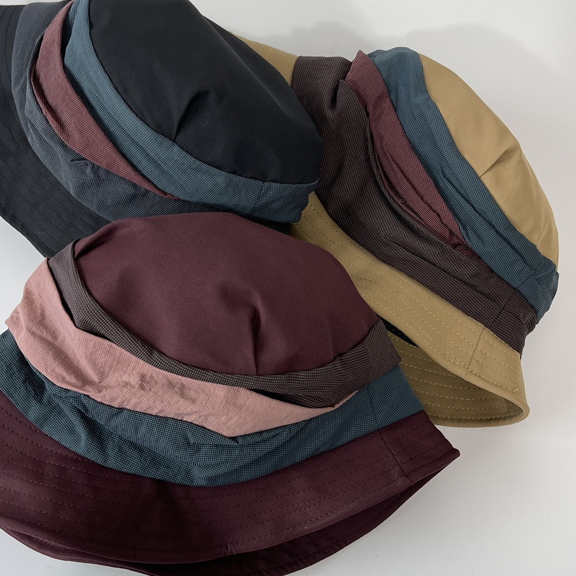 LOVELY HAT韓國直郵㊣女裝新品時尚熱賣25秋冬休閑職業帽子LOVELY HAT帽子