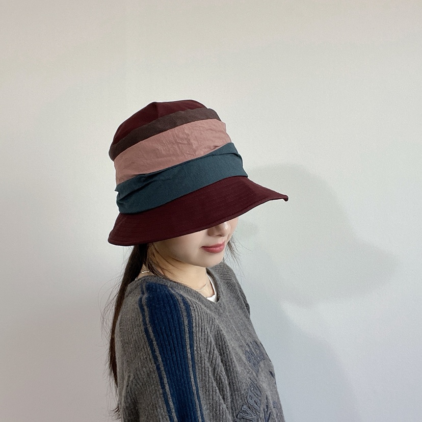 LOVELY HAT韓國直郵㊣女裝新品時尚熱賣25秋冬休閑職業帽子LOVELY HAT帽子