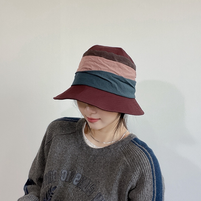 LOVELY HAT韓國直郵㊣女裝新品時尚熱賣25秋冬休閑職業帽子LOVELY HAT帽子