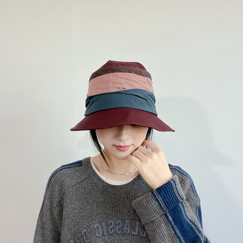 LOVELY HAT韓國直郵㊣女裝新品時尚熱賣25秋冬休閑職業帽子LOVELY HAT帽子