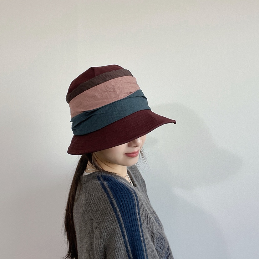 LOVELY HAT韓國直郵㊣女裝新品時尚熱賣25秋冬休閑職業帽子LOVELY HAT帽子