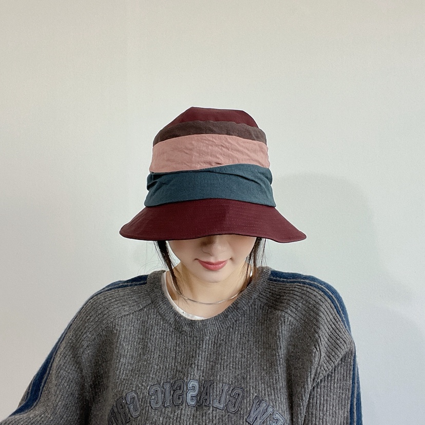 LOVELY HAT韓國直郵㊣女裝新品時尚熱賣25秋冬休閑職業帽子LOVELY HAT帽子