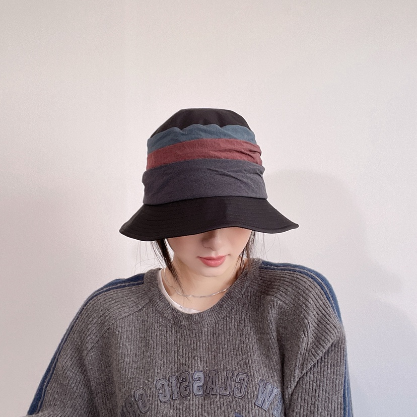 LOVELY HAT韓國直郵㊣女裝新品時尚熱賣25秋冬休閑職業帽子LOVELY HAT帽子