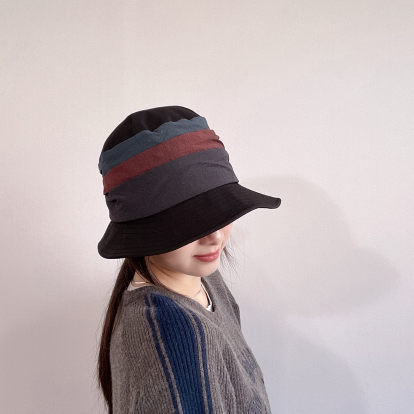 LOVELY HAT韓國直郵㊣女裝新品時尚熱賣25秋冬休閑職業帽子LOVELY HAT帽子