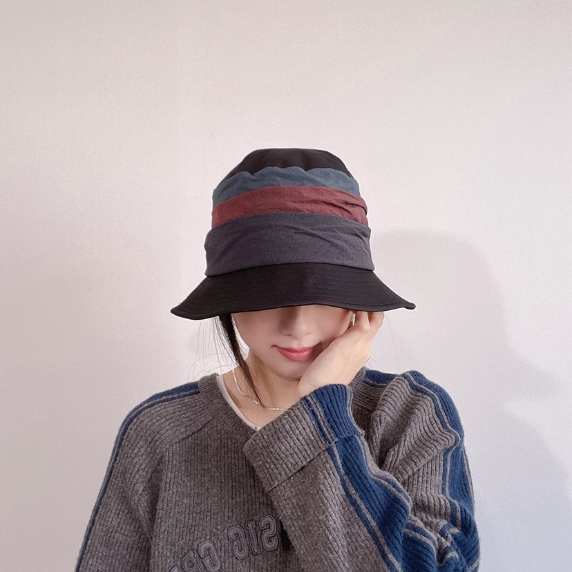 LOVELY HAT韓國直郵㊣女裝新品時尚熱賣25秋冬休閑職業帽子LOVELY HAT帽子