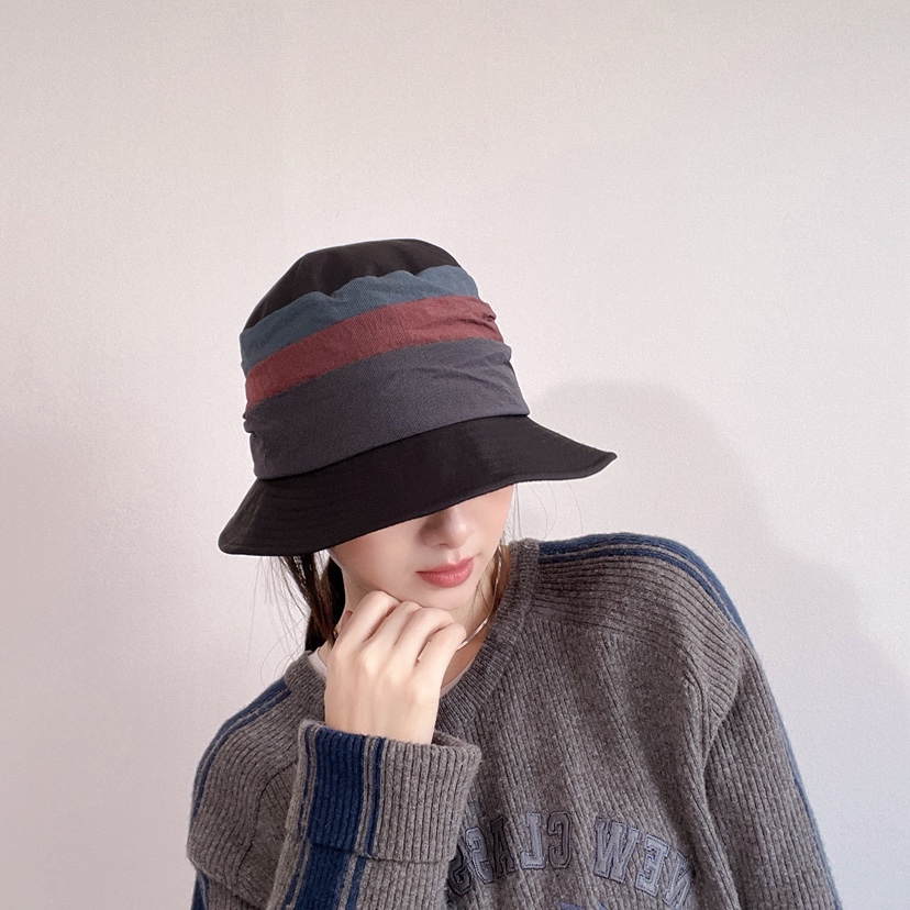 LOVELY HAT韓國直郵㊣女裝新品時尚熱賣25秋冬休閑職業帽子LOVELY HAT帽子