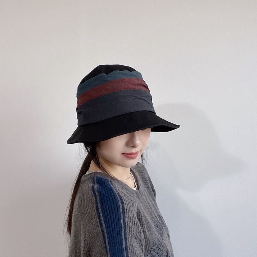 LOVELY HAT韓國直郵㊣女裝新品時尚熱賣25秋冬休閑職業帽子LOVELY HAT帽子