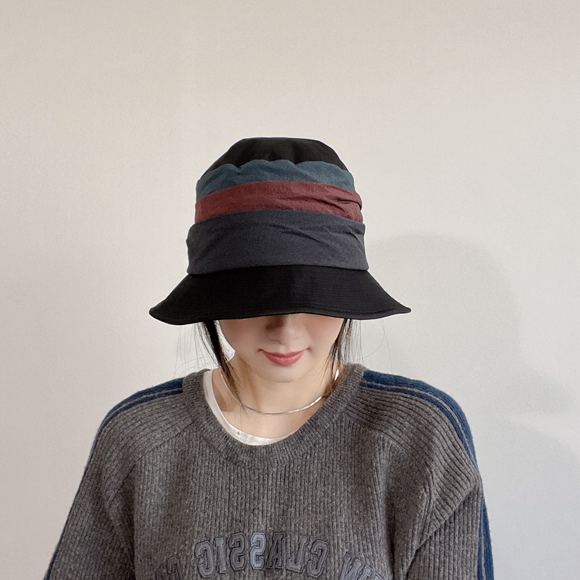 LOVELY HAT韓國直郵㊣女裝新品時尚熱賣25秋冬休閑職業帽子LOVELY HAT帽子