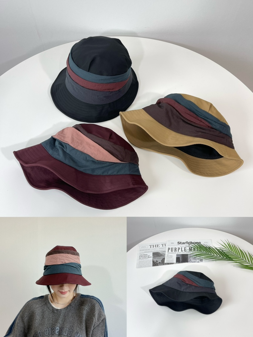 LOVELY HAT韓國直郵㊣女裝新品時尚熱賣25秋冬休閑職業帽子LOVELY HAT帽子