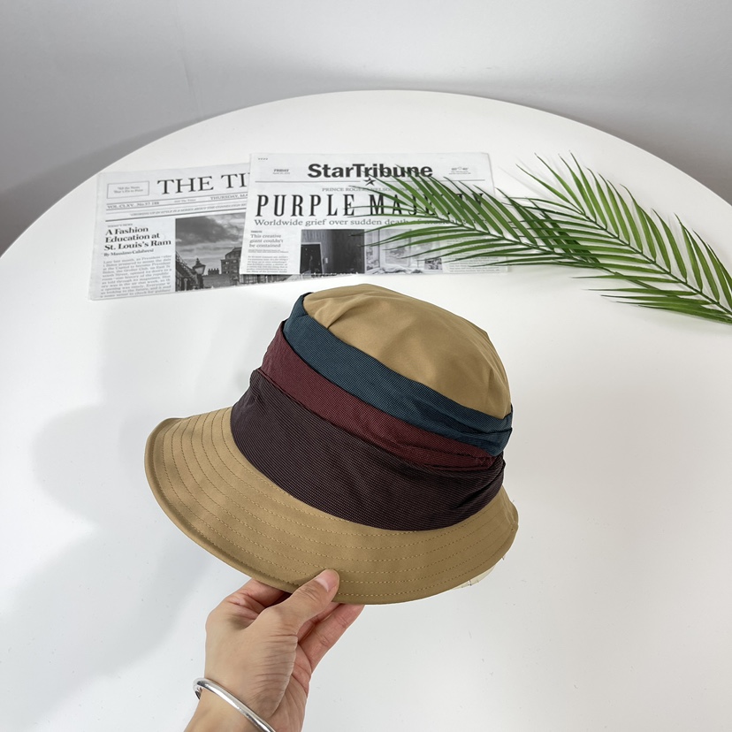 LOVELY HAT韓國直郵㊣女裝新品時尚熱賣25秋冬休閑職業帽子LOVELY HAT帽子圖色3