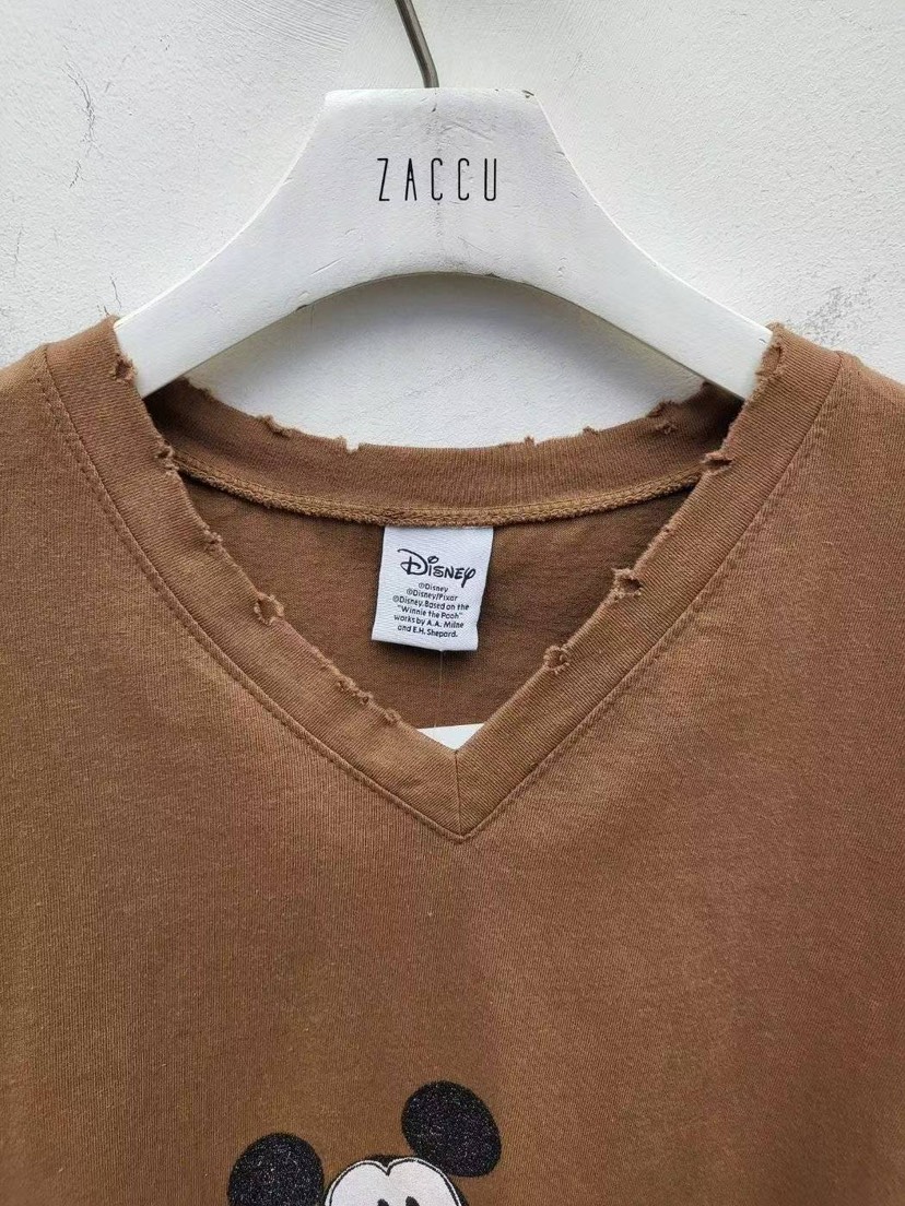 ZACCU東大門㊣代購女士新款休閑人氣職業時尚真品熱賣長袖T恤ZACCU長袖T恤