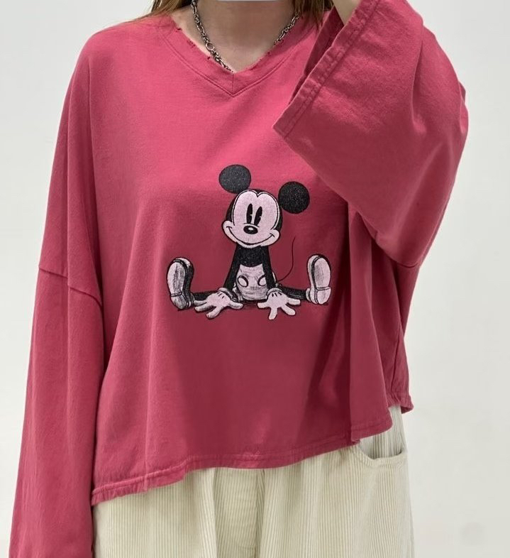 ZACCU東大門㊣代購女士新款休閑人氣職業時尚真品熱賣長袖T恤ZACCU長袖T恤