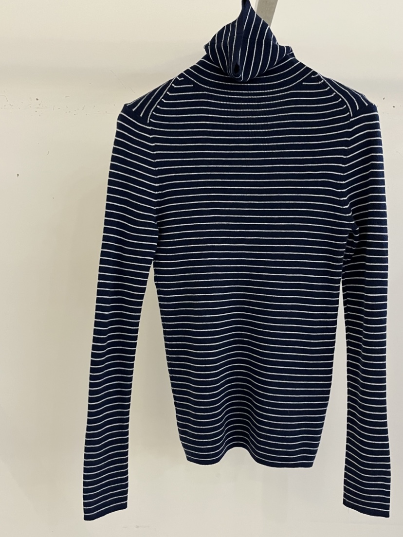 ATHEA東大門㊣代購女裝新款人氣職業真品25秋冬推薦長袖T恤ATHEA長袖T恤圖色3