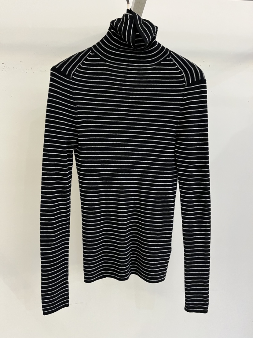 ATHEA東大門㊣代購女裝新款人氣職業真品25秋冬推薦長袖T恤ATHEA長袖T恤圖色4