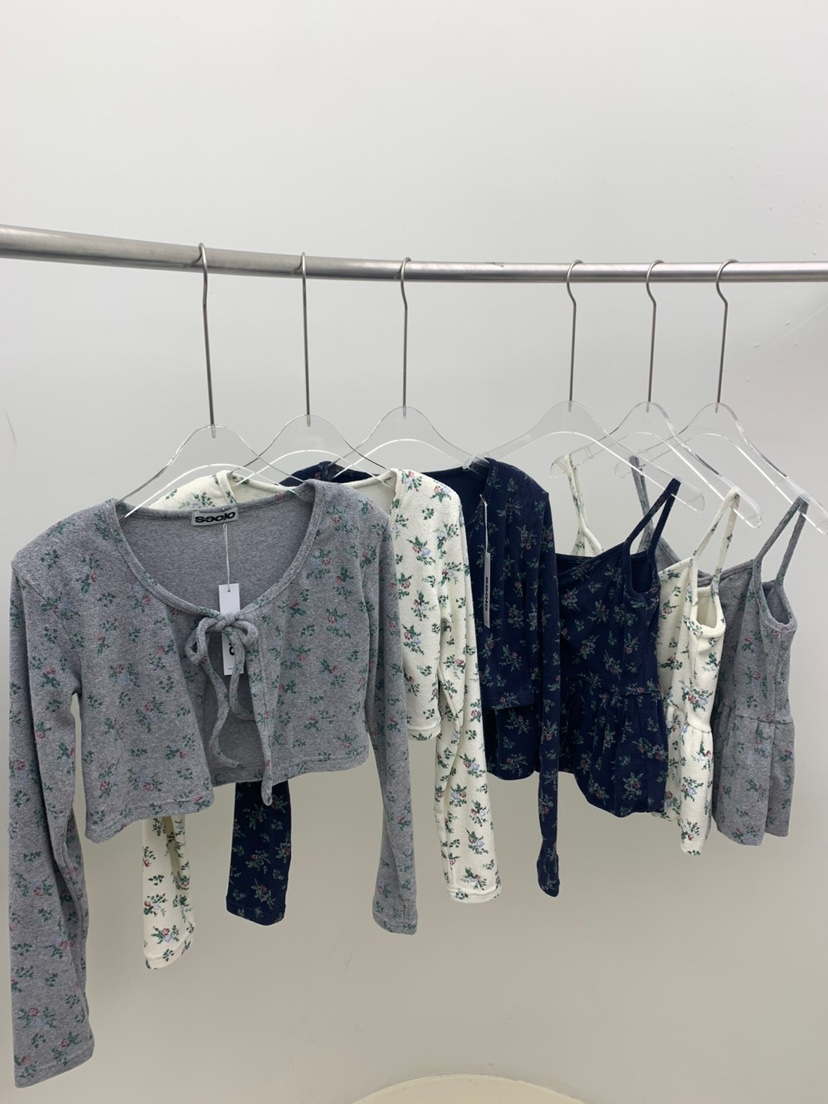 SEOLO韓國代購㊣女士新品人氣真品推薦職業時尚25秋冬休閑套裝Seolo seoul套裝