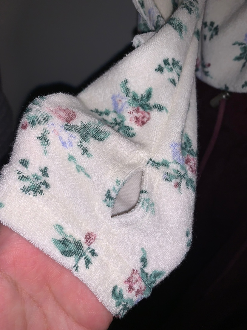 SEOLO韓國代購㊣女士新品人氣真品推薦職業時尚25秋冬休閑套裝Seolo seoul套裝