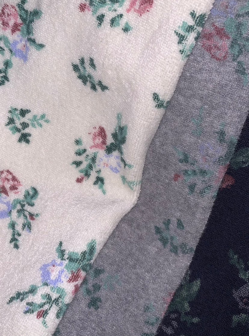 SEOLO韓國代購㊣女士新品人氣真品推薦職業時尚25秋冬休閑套裝Seolo seoul套裝