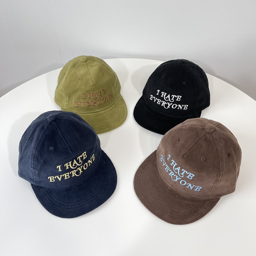 LOVELY HAT韓國直郵㊣女裝新品時尚推薦熱賣人氣職業真品帽子LOVELY HAT帽子