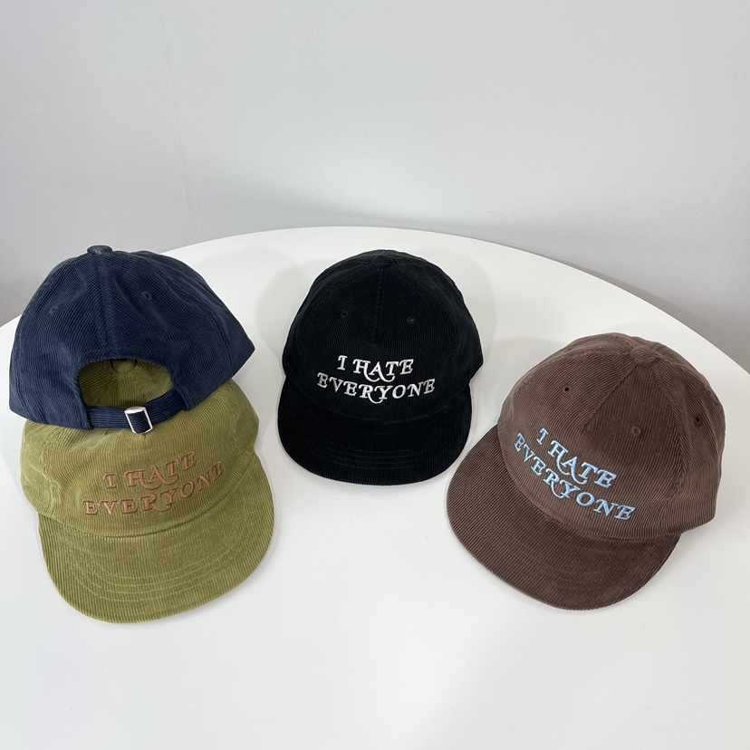 LOVELY HAT韓國直郵㊣女裝新品時尚推薦熱賣人氣職業真品帽子LOVELY HAT帽子