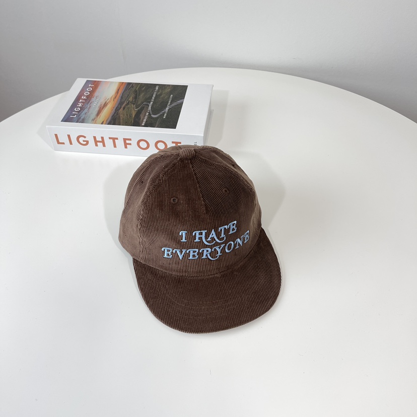 LOVELY HAT韓國直郵㊣女裝新品時尚推薦熱賣人氣職業真品帽子LOVELY HAT帽子圖色3