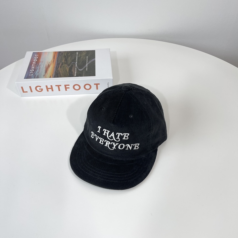 LOVELY HAT韓國直郵㊣女裝新品時尚推薦熱賣人氣職業真品帽子LOVELY HAT帽子圖色4