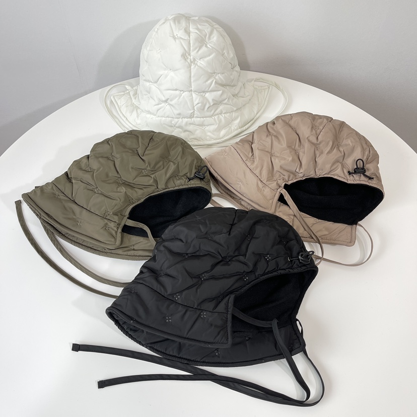 LOVELY HAT韓國代購㊣女裝新款休閑職業人氣推薦真品25秋冬帽子LOVELY HAT帽子