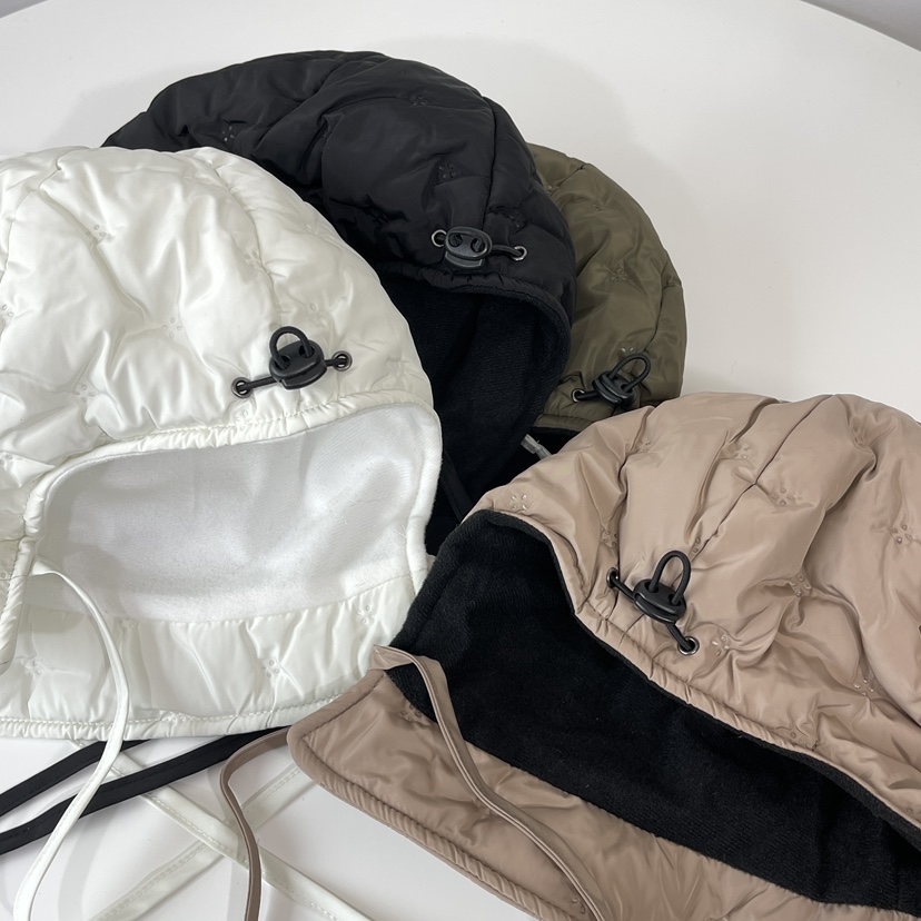 LOVELY HAT韓國代購㊣女裝新款休閑職業人氣推薦真品25秋冬帽子LOVELY HAT帽子