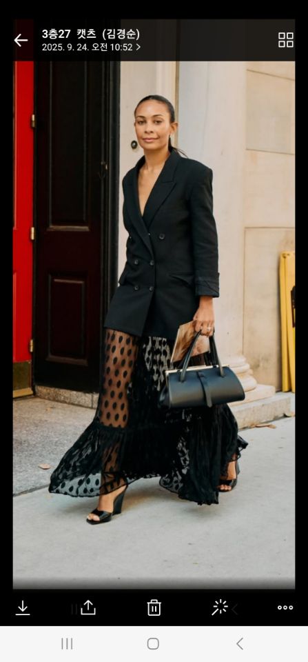 CATS韓國代購㊣女士新品人氣休閑25秋冬真品熱賣推薦套裝套裝CAT.S套裝