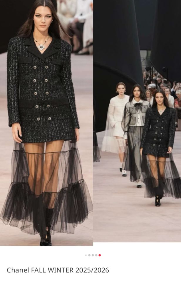 CATS韓國代購㊣女士新品人氣休閑25秋冬真品熱賣推薦套裝套裝CAT.S套裝