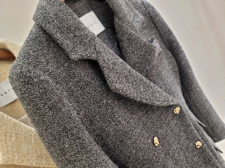 CATS韓國代購㊣女士新品人氣休閑25秋冬真品熱賣推薦套裝套裝CAT.S套裝