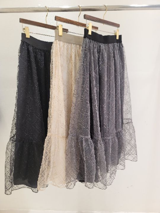 CATS韓國代購㊣女士新品人氣休閑25秋冬真品熱賣推薦套裝套裝CAT.S套裝