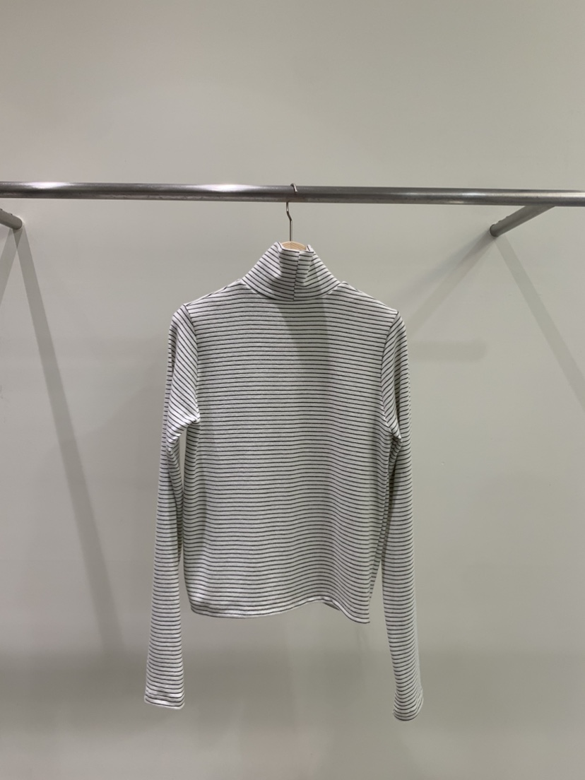 ZITTEN東大門㊣實拍女士新品人氣熱賣休閑時尚25秋冬長袖T恤ZITTEN長袖T恤