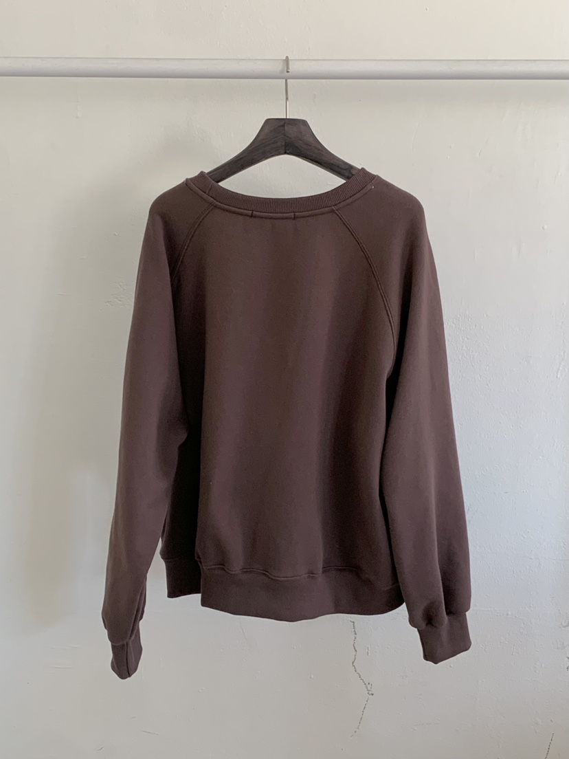 BEFORE SUNRISE東大門㊣實拍女裝新品休閑熱賣時尚職業衛衣BEFORE SUNRISE衛衣