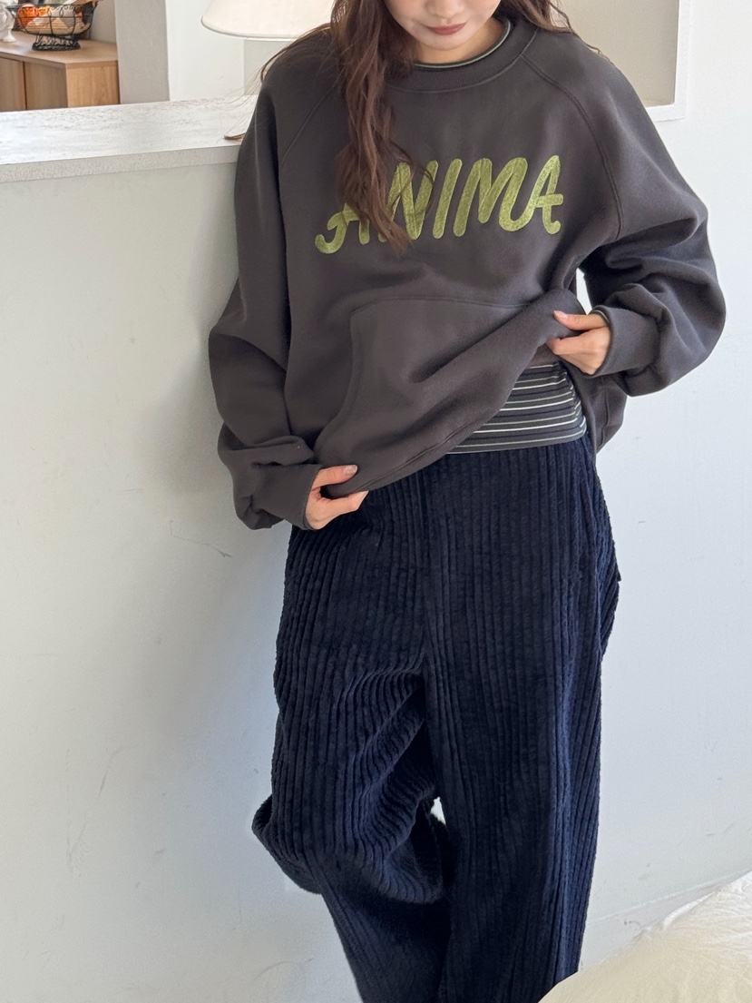 BEFORE SUNRISE東大門㊣實拍女裝新品休閑熱賣時尚職業衛衣BEFORE SUNRISE衛衣